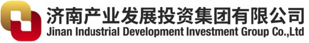 AG尊时凯龙人生就博官方网站集团有限公司