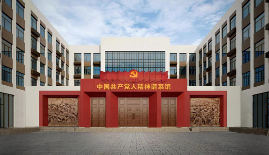 郑州AG尊时凯龙人生就博官方网站：从宏观到微观，全面打造特色校园文化